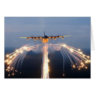 Mc-130