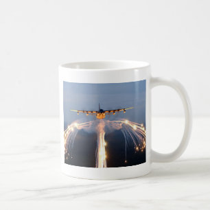 Mc-130 Coffee Mug