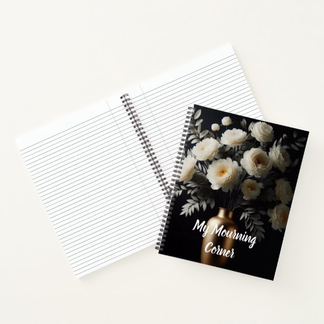 MC Journal (Inside)
