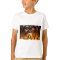 Mc playz merchandise