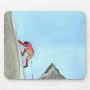 mcartdisk 001 mouse pad