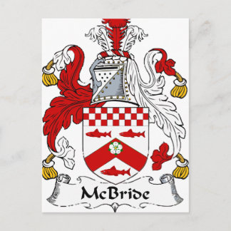 mcbride_large postcard