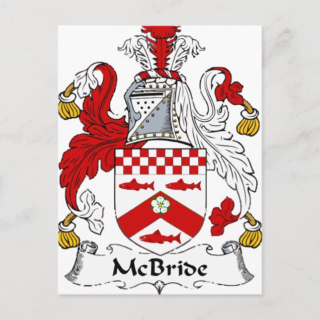 mcbride_large postcard (Front)