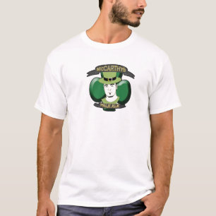 mccarthyspaleale T-Shirt