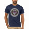 McCutcheon surname last name Scottish Clan tartan 
