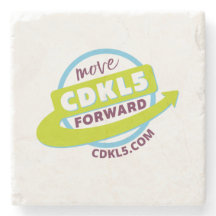 MCF Stone Coaster