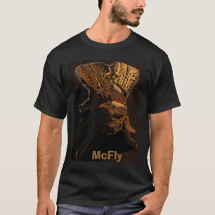 McFly Shirt -