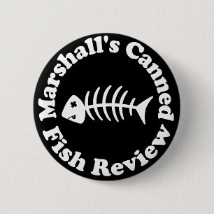 MCFR basic logo button