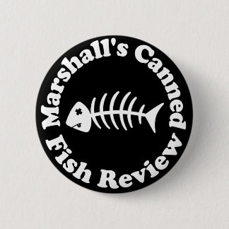 MCFR basic logo button