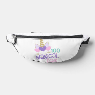 mcguffohnog fanny pack
