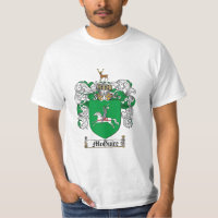 Mcguire Family Crest - Mcguire Coat of Arms
