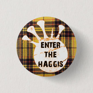 MCLEOD TARTAN BUTTON