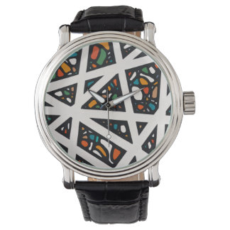MCM Angels In Color Watch