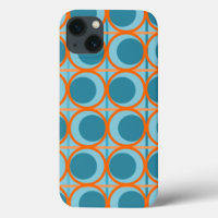 MCM Circles and Lines 