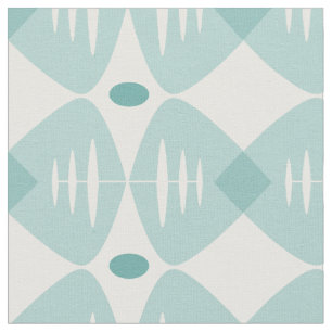 MCM Doris Fabric