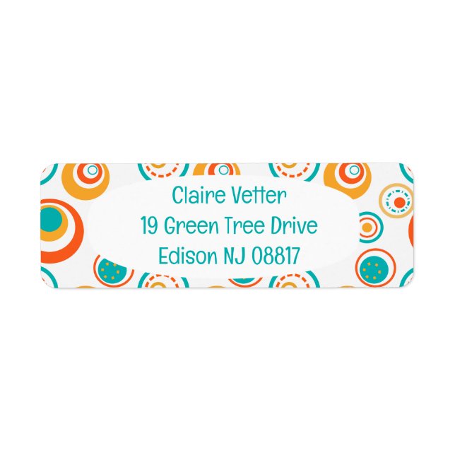 MCM Jawbreakers  (Front)