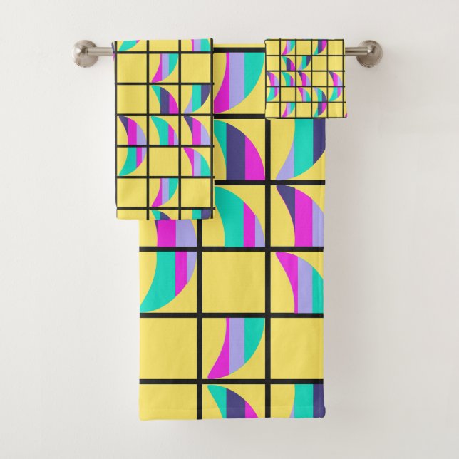 MCM Tic-Tac-Toe (En situation)