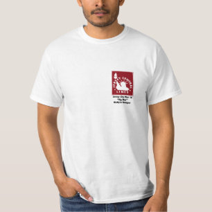 McMyler Coal Dumper T-Shirt