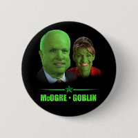 McOgre / Goblin '08