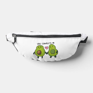 mcowenquertah fanny pack