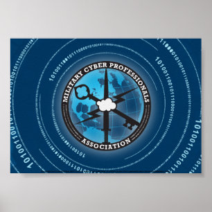 MCPA Poster with Disclaimer