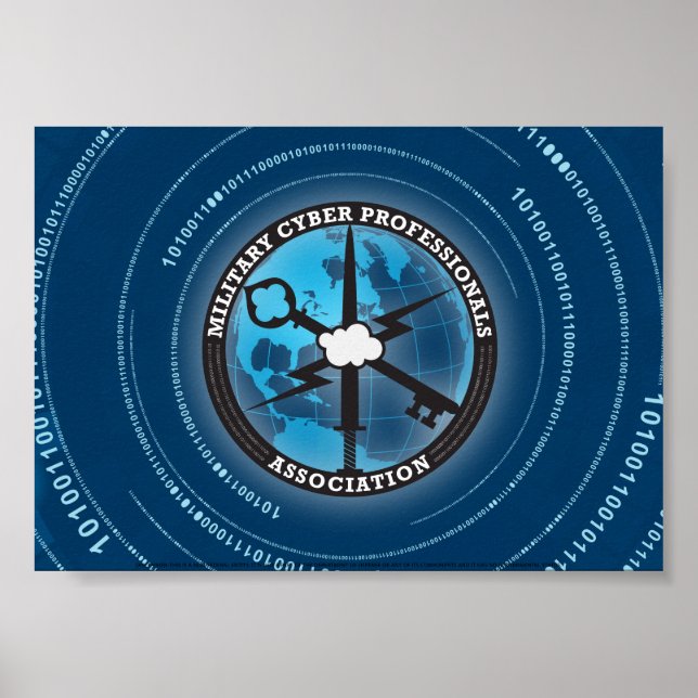 MCPA Poster with Disclaimer (Front)