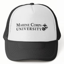 MCU Hat