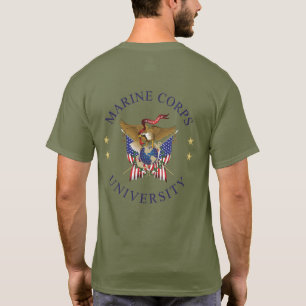 MCU Skivvy Shirt Ver 3
