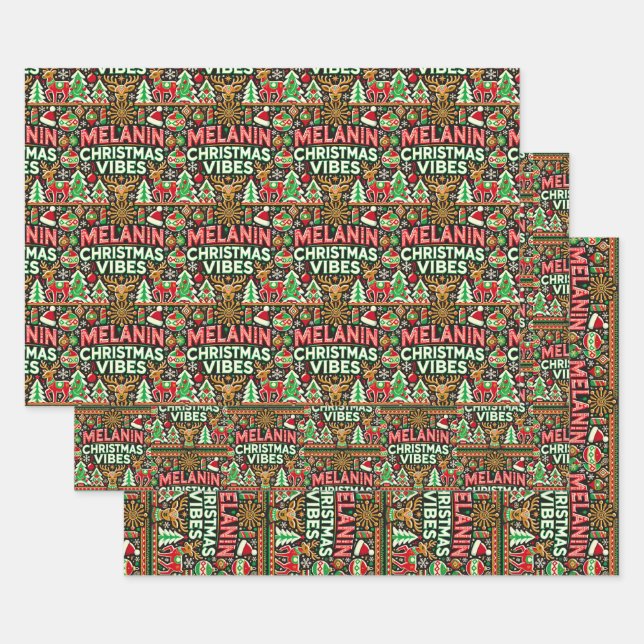 MCV - Feuilles papier d'enrobage de 19 po x 29 po, (Lot)