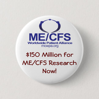 MCWPA Funding Button