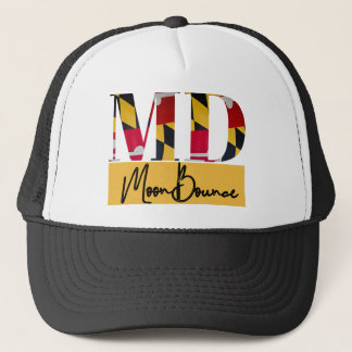 MD Hat