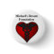 MDF Button