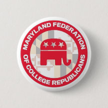 MDFCR Button