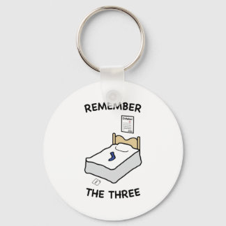 MDS 3.0 10-01-10 KEYCHAIN