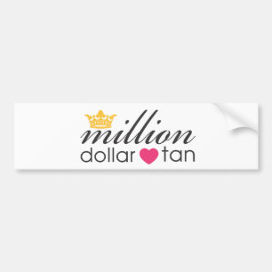 MDT Sticker - Rectangle
