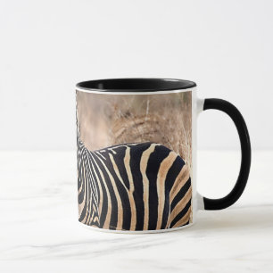 Me and mommy mug