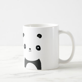 Me and My Panda Mug