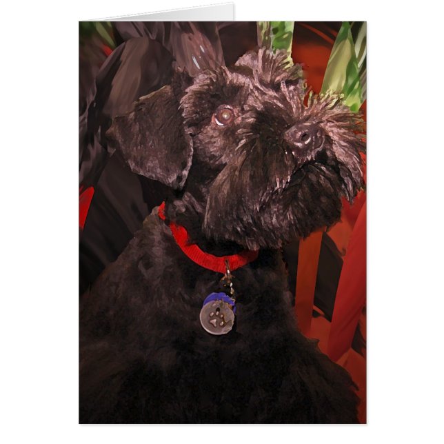 Me Beam Up Scottie (Devant)