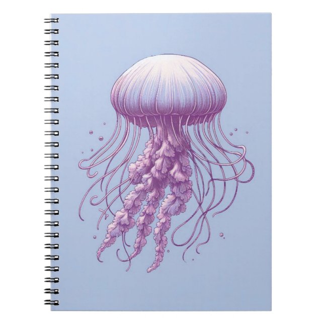 Mé duse notebook (Front)