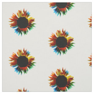 ME FABRIC