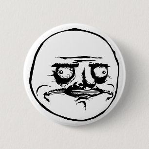 ME GUSTA BUTTON