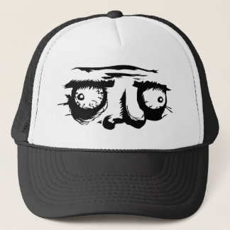 me gusta meme troll hat