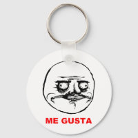 Me Gusta (text)