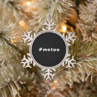 me too, #metoo, pride Black white