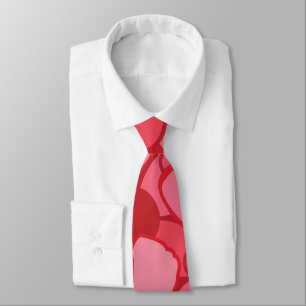 Meadow Flower Wildflowers Tie