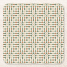 Meadow Ledger Coaster
