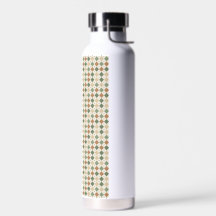 Meadow Ledger Water Bottle