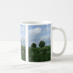 Meadow Mug