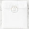 Meadow Pastel French Roses Floral Wedding