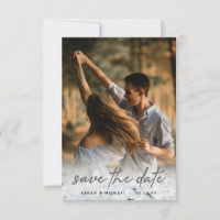 Meadow Song fading Wildflowers with Picture